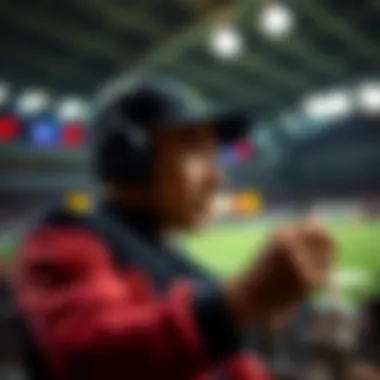 Key factors for bettors to consider