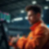 Comprehensive overview of sports betting strategies