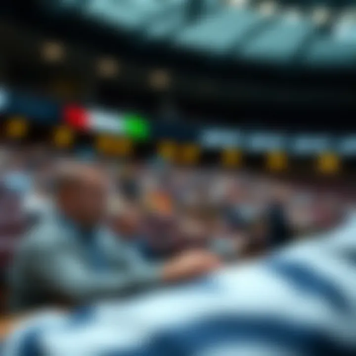 Reliable information sources for betting