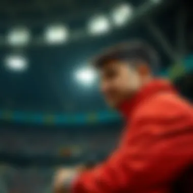 Current Business Model Analysis