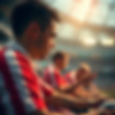 Risk Factors in Sports Betting