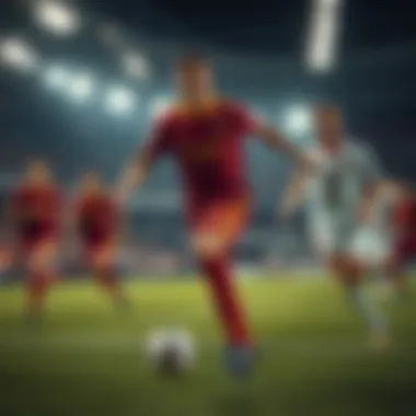 Historical Rivalry of AS Roma and Torino FC Historical rivalry between AS Roma and Torino FC