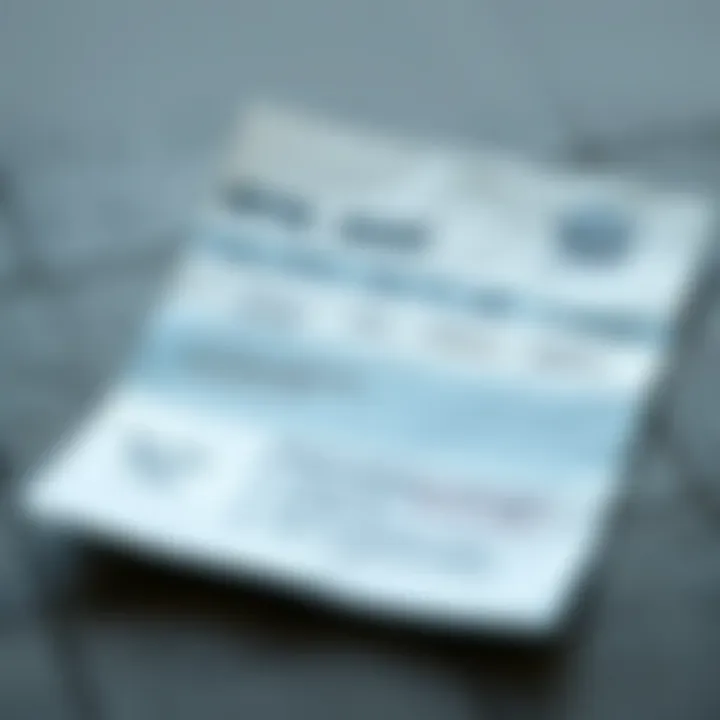 A betting slip with odds and statistics