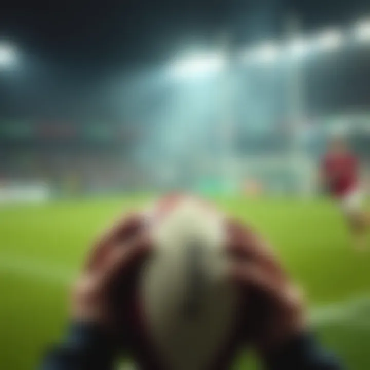 Expert tips for placing informed bets