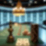 Understanding the Basics of Baccarat Overview of Baccarat rules