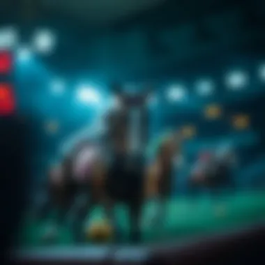 Implementing Safe Betting Strategies Strategies for safe betting practices