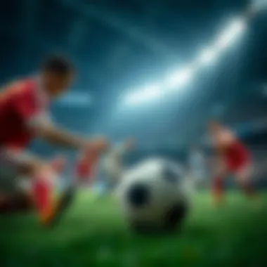 Strategies for Safe Online Betting