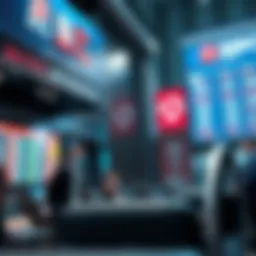 Analysis of betting options