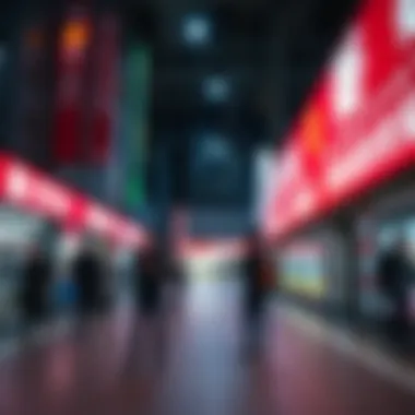 Safety Protocols Ensured by SBC Toto Site Safety measures in online betting
