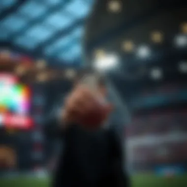 Tips for successful betting strategies