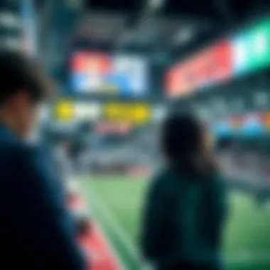 Legal Aspects of Online Betting in Korea Understanding legal aspects of betting in Korea