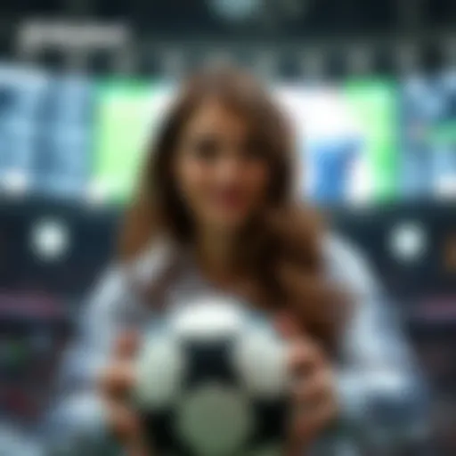 Guide to SBobet.com login process