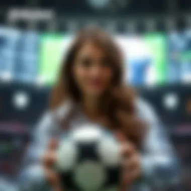 Comprehensive Guide to Logging into SBobet.com Guide to SBobet.com login process