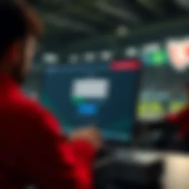 Troubleshooting Common Login Issues on SBobet.com Troubleshooting login issues on SBobet.com