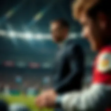Insightful analysis of sports betting strategies