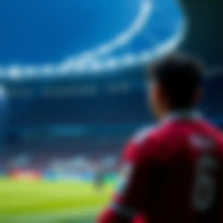 Choosing a reliable bookmaker for Asian handicap