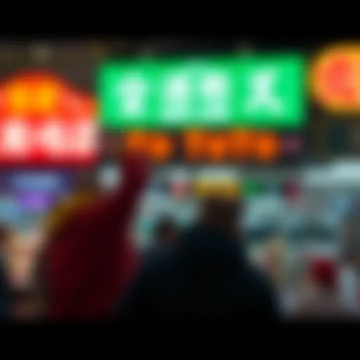 Guidelines for selecting trustworthy Toto sites