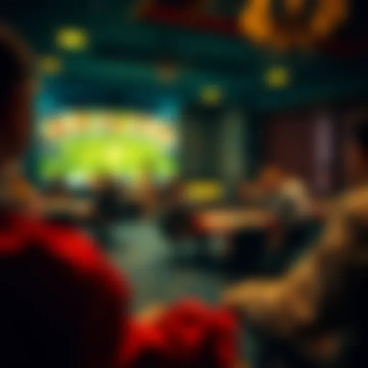 Tips for enhancing the online gaming experience