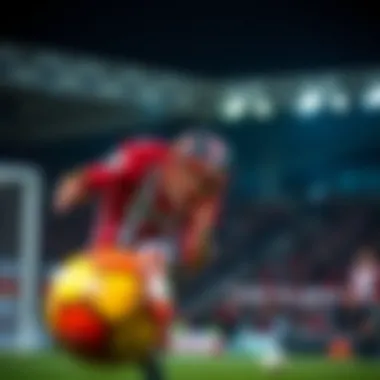 Betting strategies for Sheffield United matches