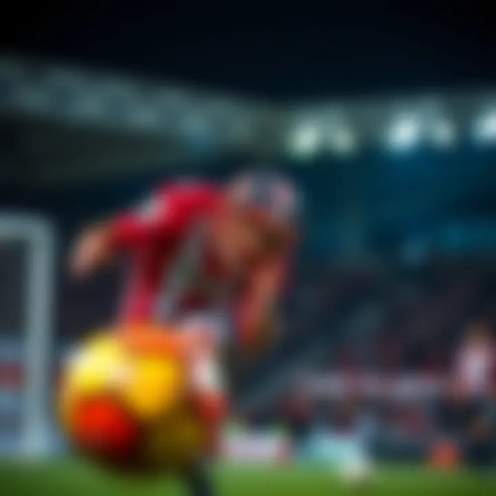 Betting strategies for Sheffield United matches