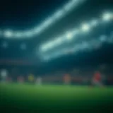 Sheffield United's historical achievements