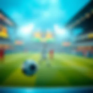 Future outlook of Sicbo in the betting industry