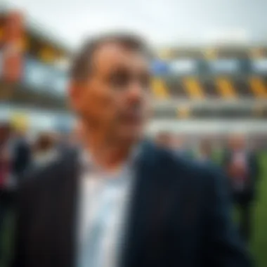 Confident betting approach