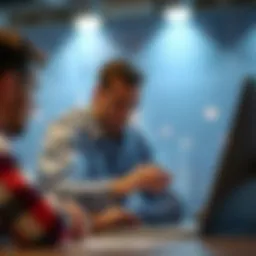 Strategic betting analysis