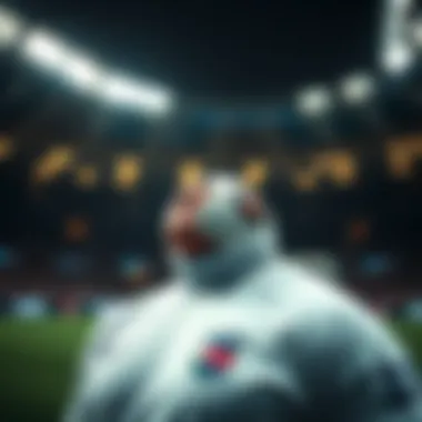 Soccer Betting Strategies Unveiled Insights into soccer betting strategies