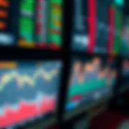 Real-time sports betting analysis