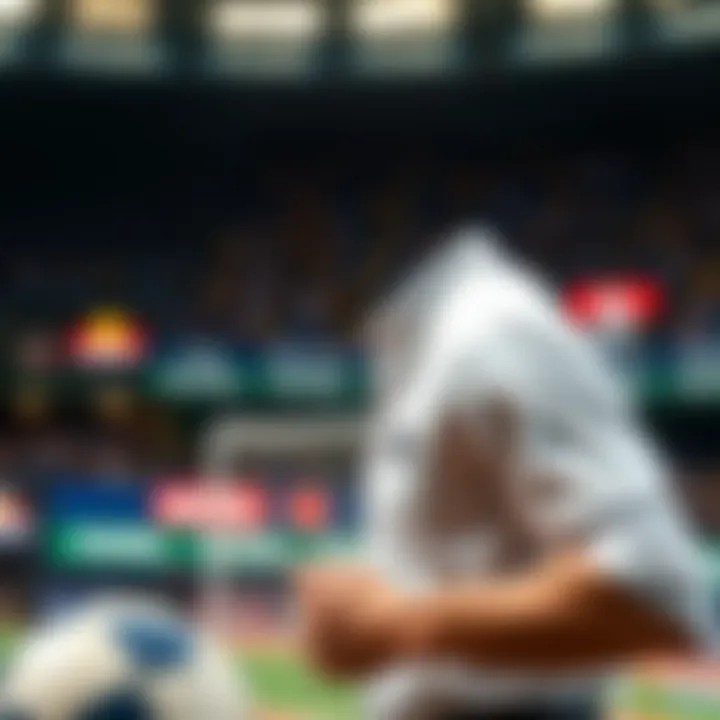 A strategic overview for maximizing the value of free bets