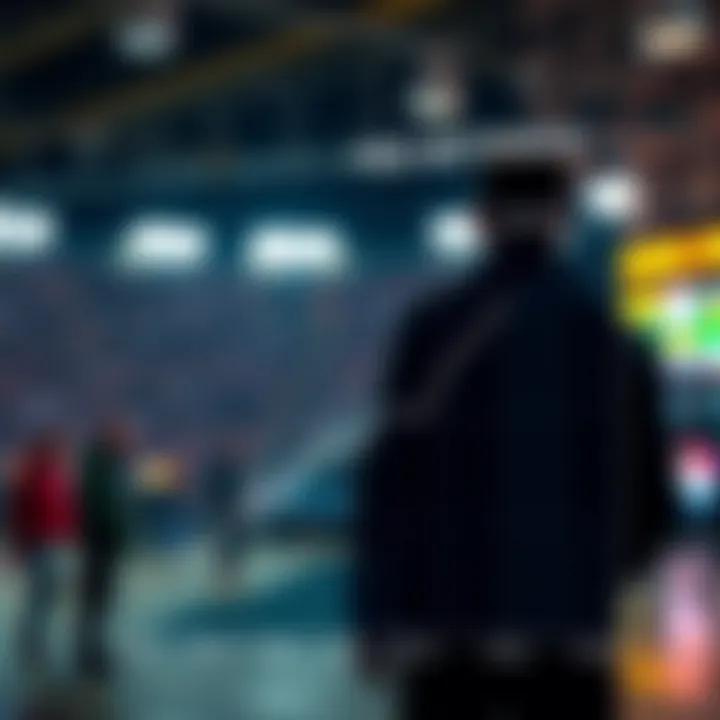 Graph illustrating various types of free betting offers