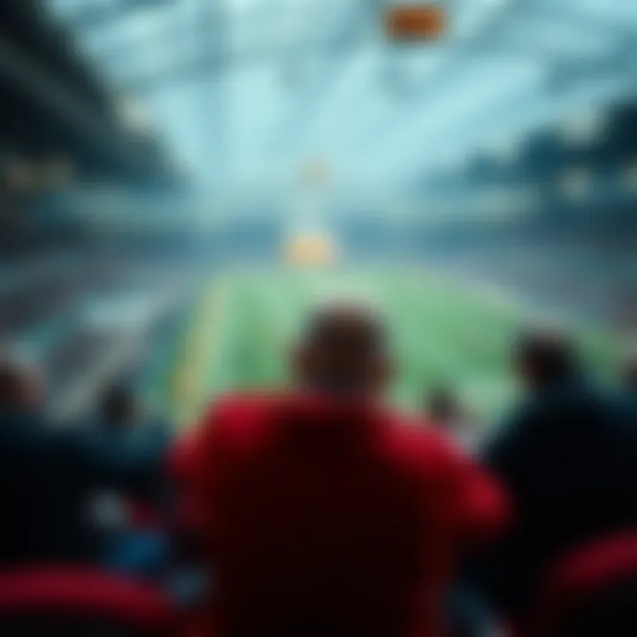 Strategic betting approaches considering physiological responses