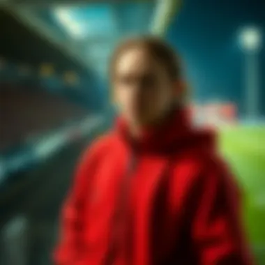 Strategies for successful betting