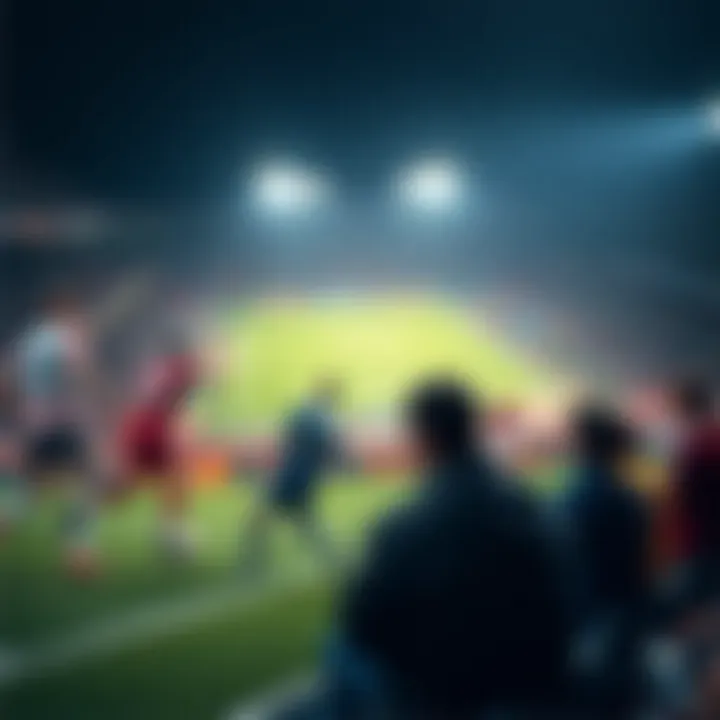 Insightful tips for successful betting