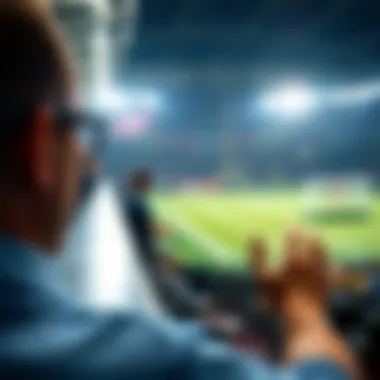 Successful Betting Strategies Strategies for successful betting