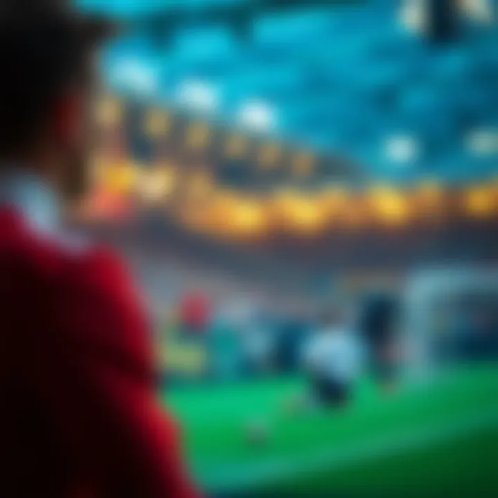 Practical Tips for Successful Betting Practical tips for successful betting