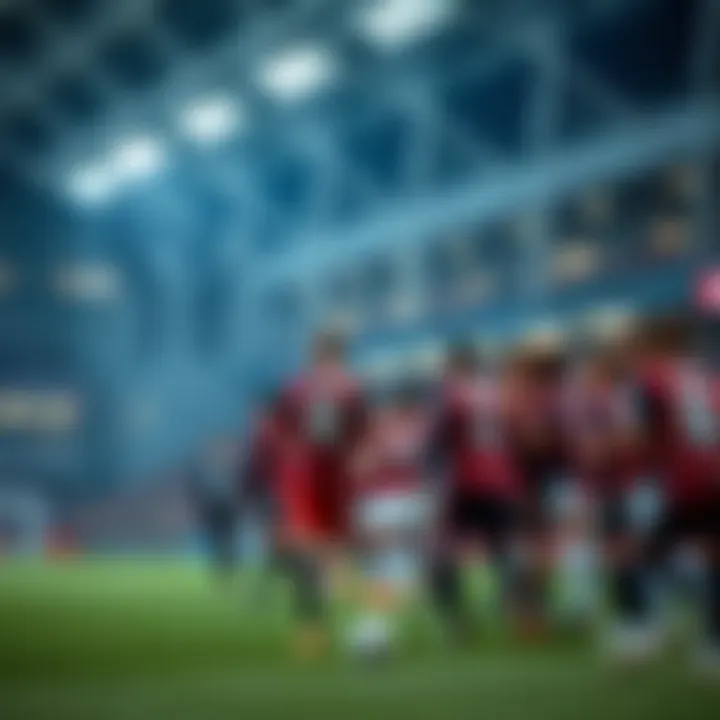 Team Performance and Rewards Analysis Analysis of team performance and its correlation to prize money