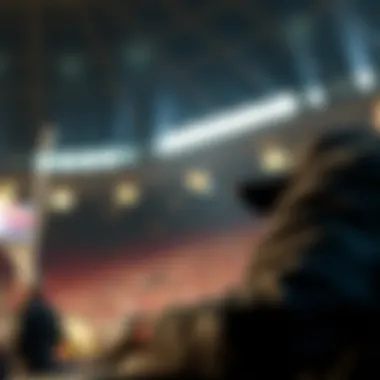 Tips for smart betting decisions