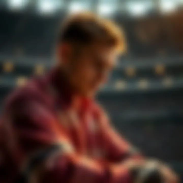 Tips for Informed Betting Decisions