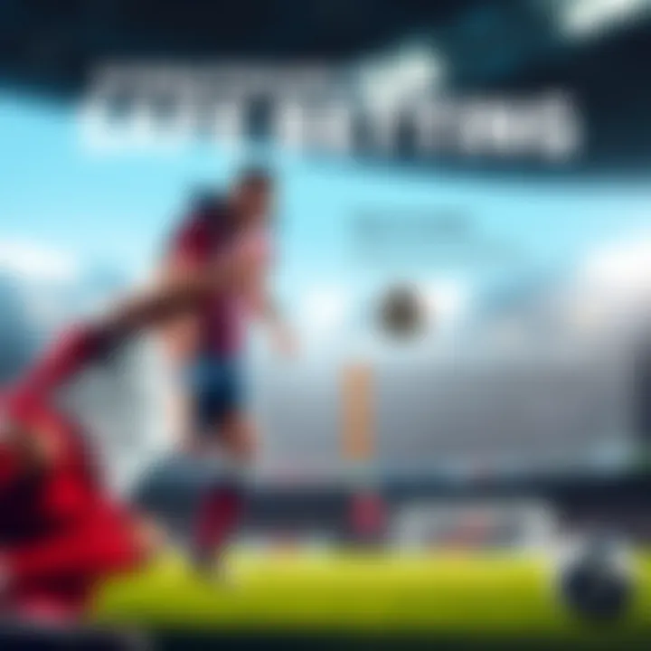 Strategies for Safe Betting Infographic on tips for safe betting practices