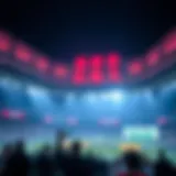 Conceptual representation of Toto guarantee site dynamics