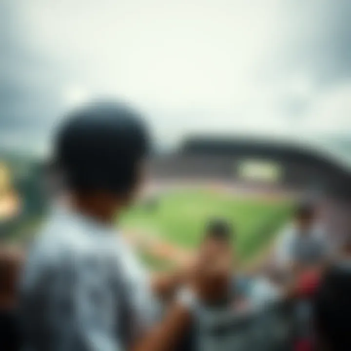 Trends in the Toto Site market