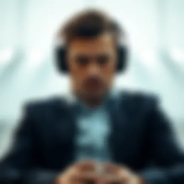 A graphic representation of sports betting strategies