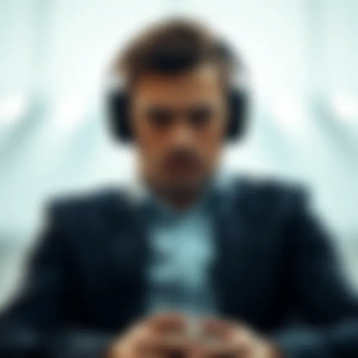 A graphic representation of sports betting strategies