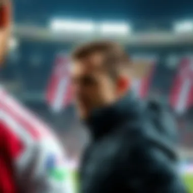 Betting strategies for Trabzonspor matches