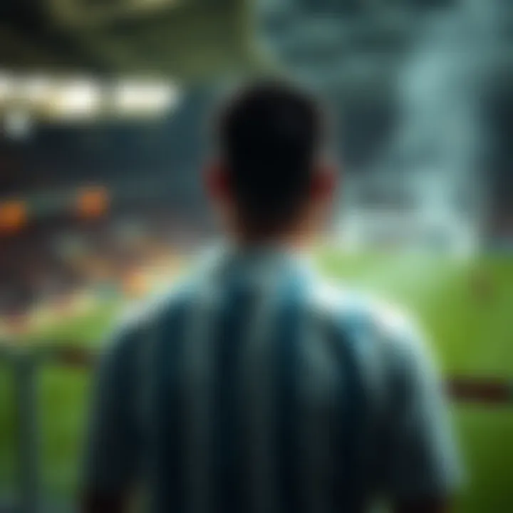 Diverse Variations of Betting Odds Types of betting odds illustrated