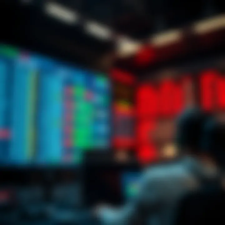 Exploring Different Types of Sportsbooks Various types of sportsbooks and their functionalities