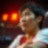 Understanding Asian odds and their implications