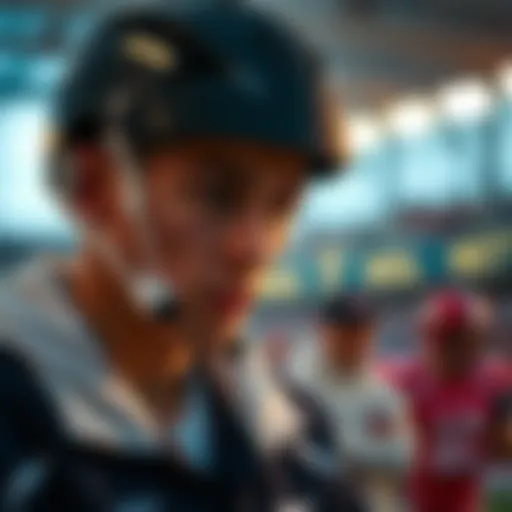 Exploring the Physiological Basis of Endorphins The physiological basis of endorphins